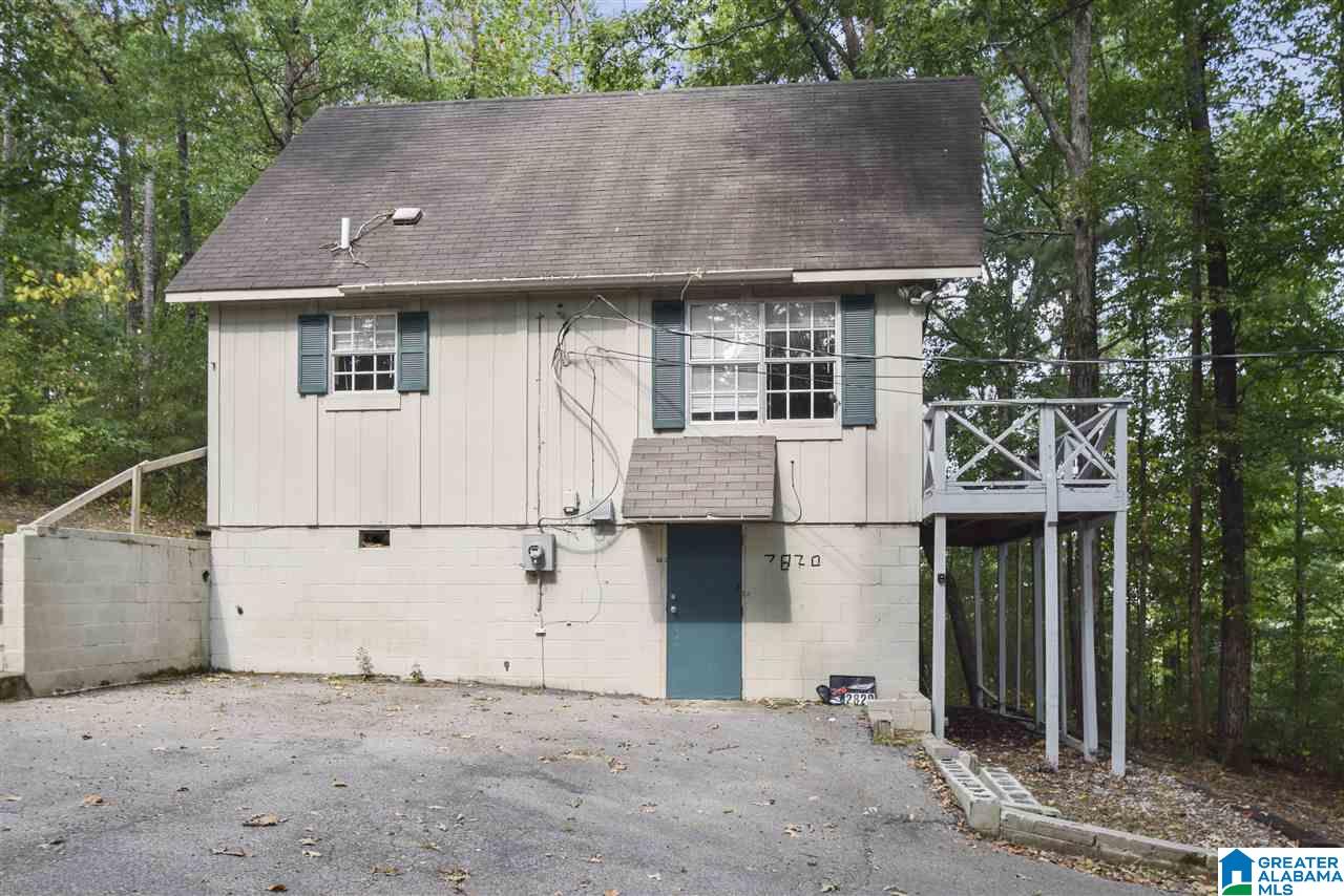 2820 Alton Road Birmingham, AL 35210 - Photo 1 of 11