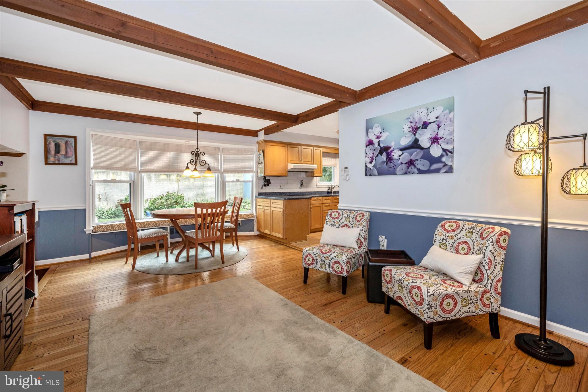 1812 Briggs Road Silver Spring, MD 20906 - Photo 21 of 69 Gallery Image 21