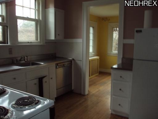 2646 Endicott Road Cleveland, OH 44120 - Photo 8 of 16 Gallery Image 8