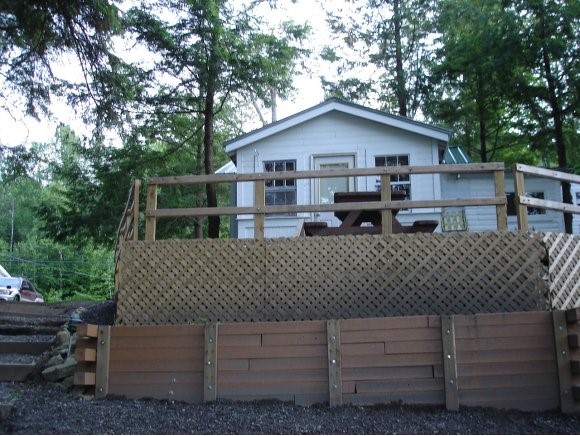 1779 South Barton Road Barton, VT 05822 - Photo 1 of 1