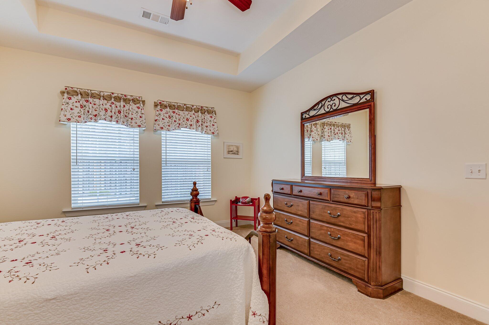 1965 Kenlock Drive Grovetown, GA 30813 - Photo 19 of 34 120