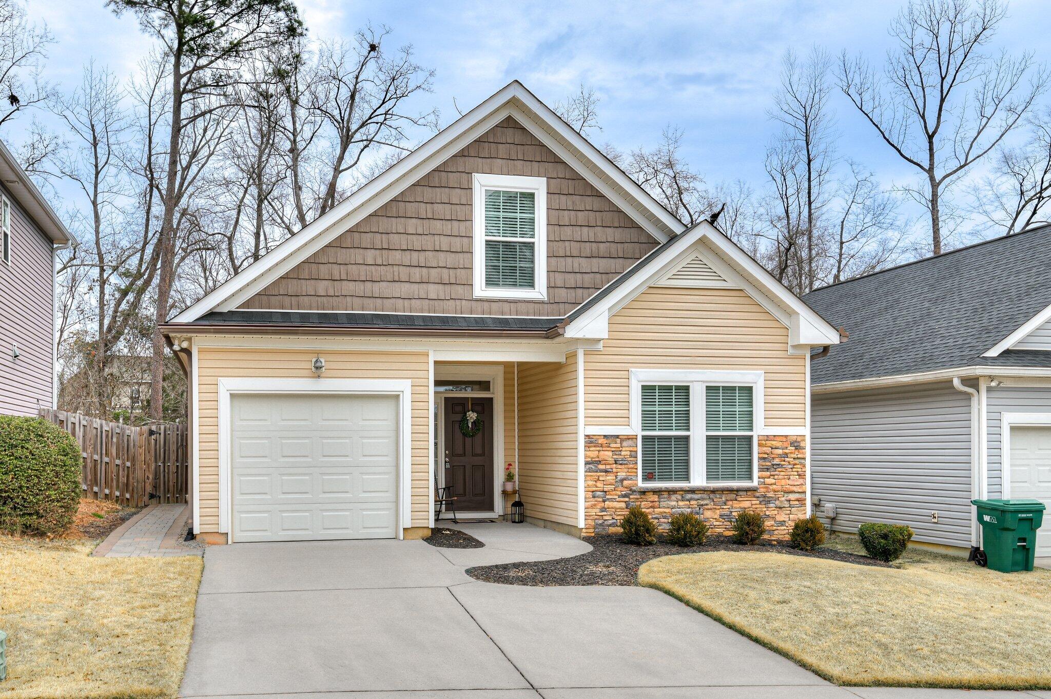 1965 Kenlock Drive Grovetown, GA 30813 - Photo 2 of 34 102