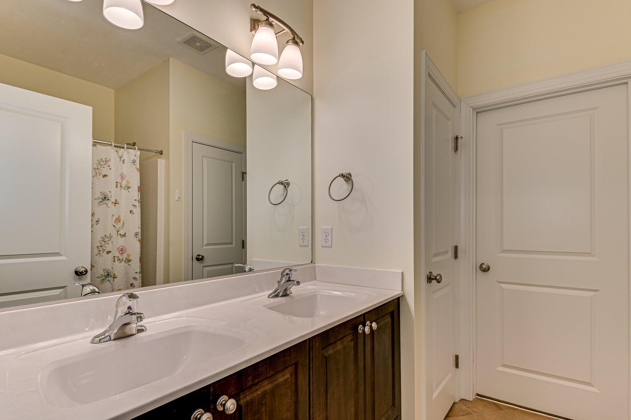 1965 Kenlock Drive Grovetown, GA 30813 - Photo 21 of 34 122