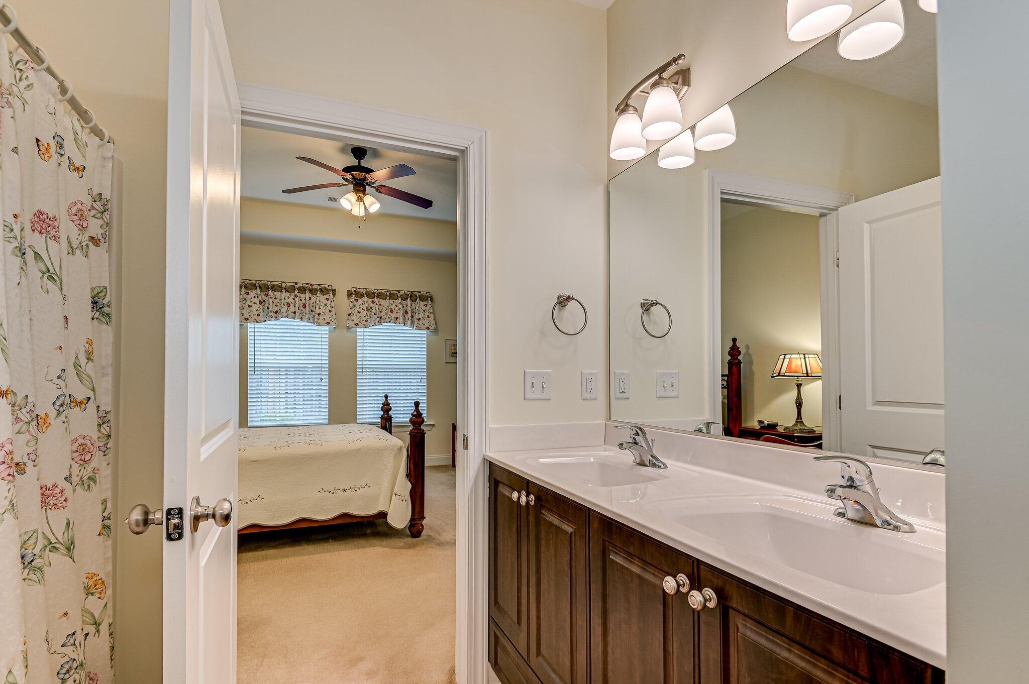 1965 Kenlock Drive Grovetown, GA 30813 - Photo 22 of 34 123