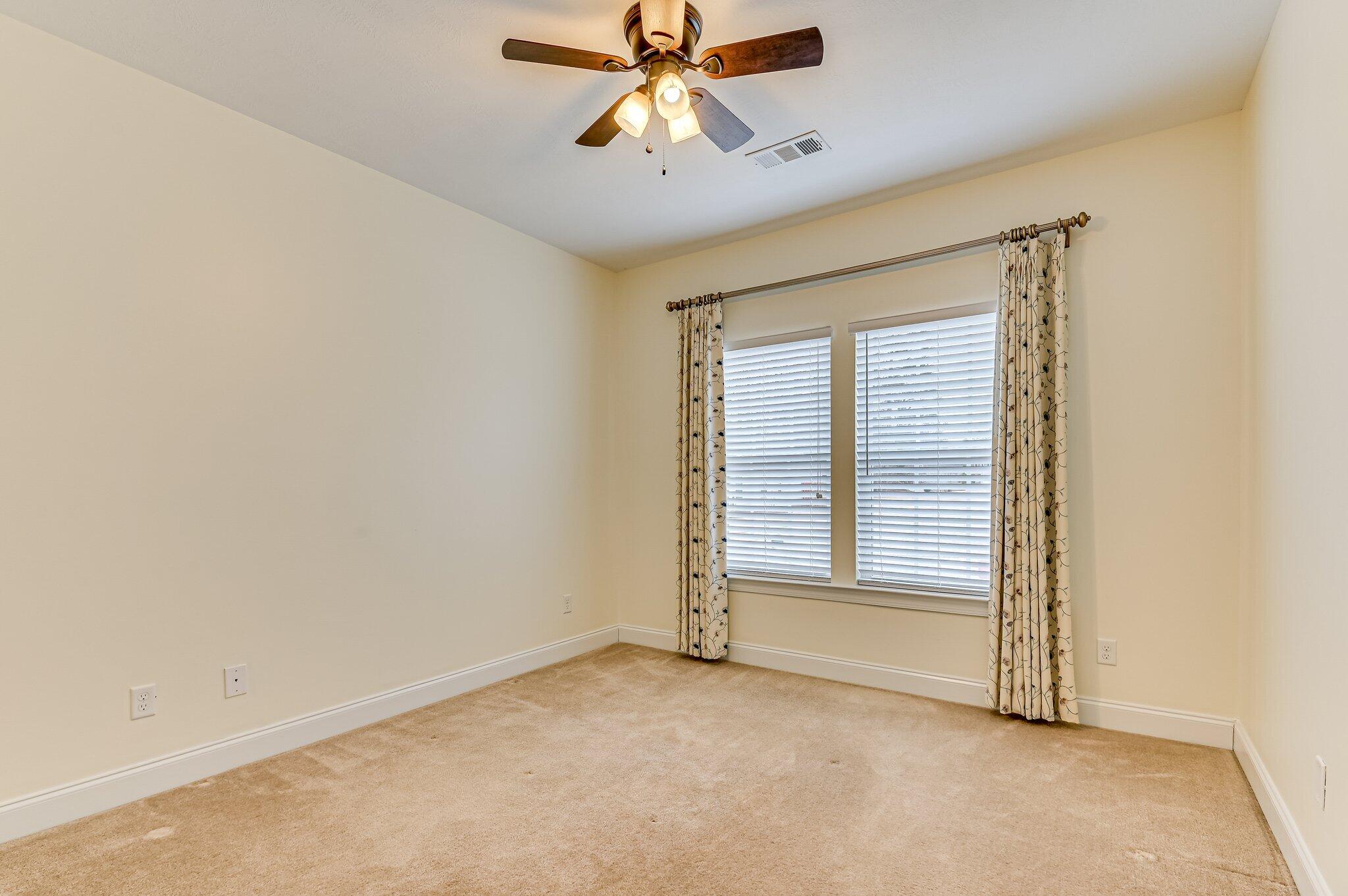 1965 Kenlock Drive Grovetown, GA 30813 - Photo 24 of 34 125