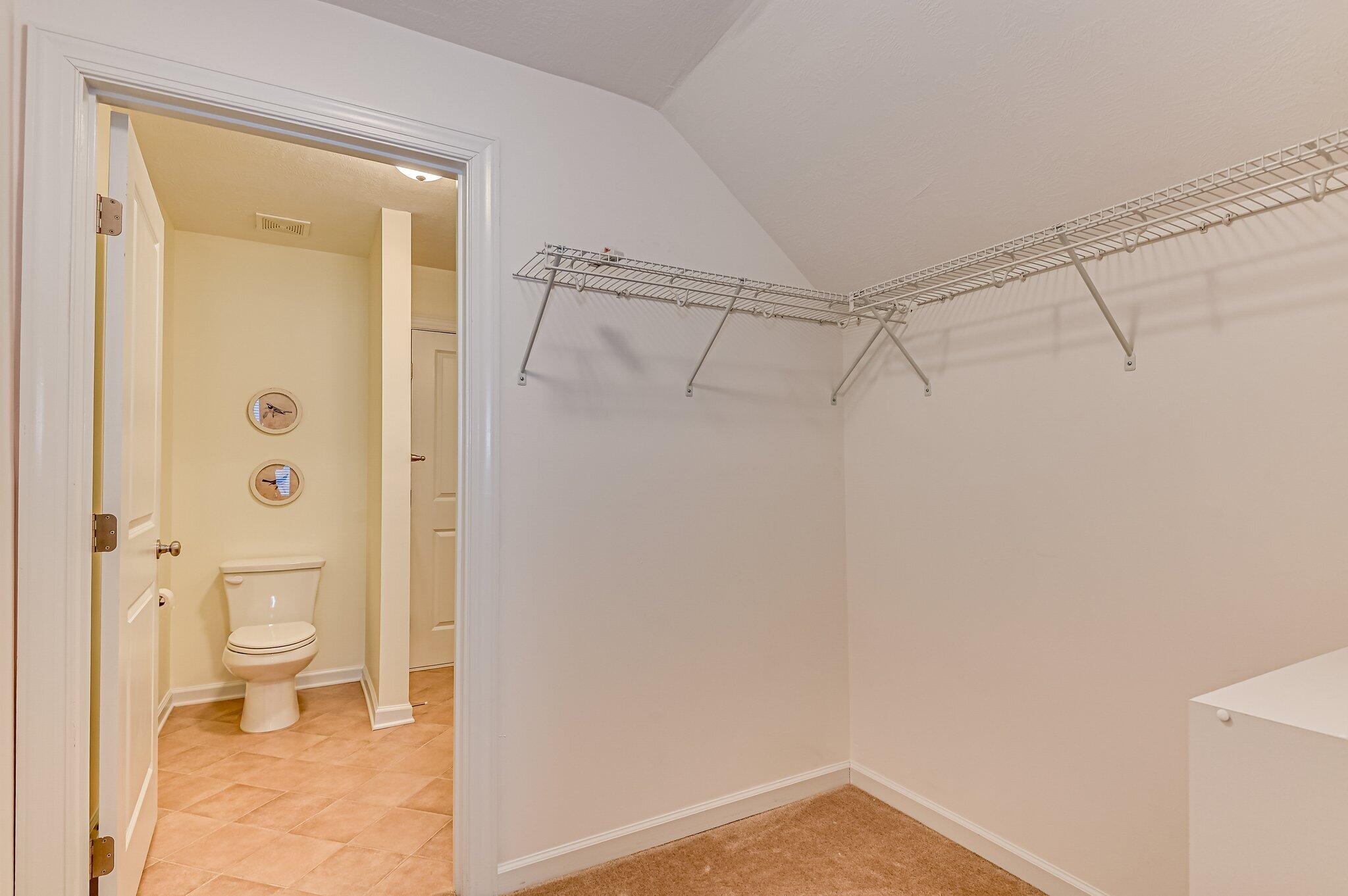 1965 Kenlock Drive Grovetown, GA 30813 - Photo 30 of 34 131