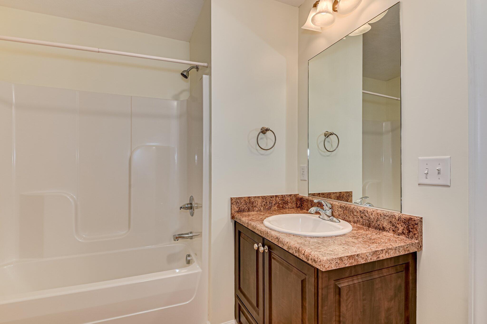 1965 Kenlock Drive Grovetown, GA 30813 - Photo 31 of 34 132