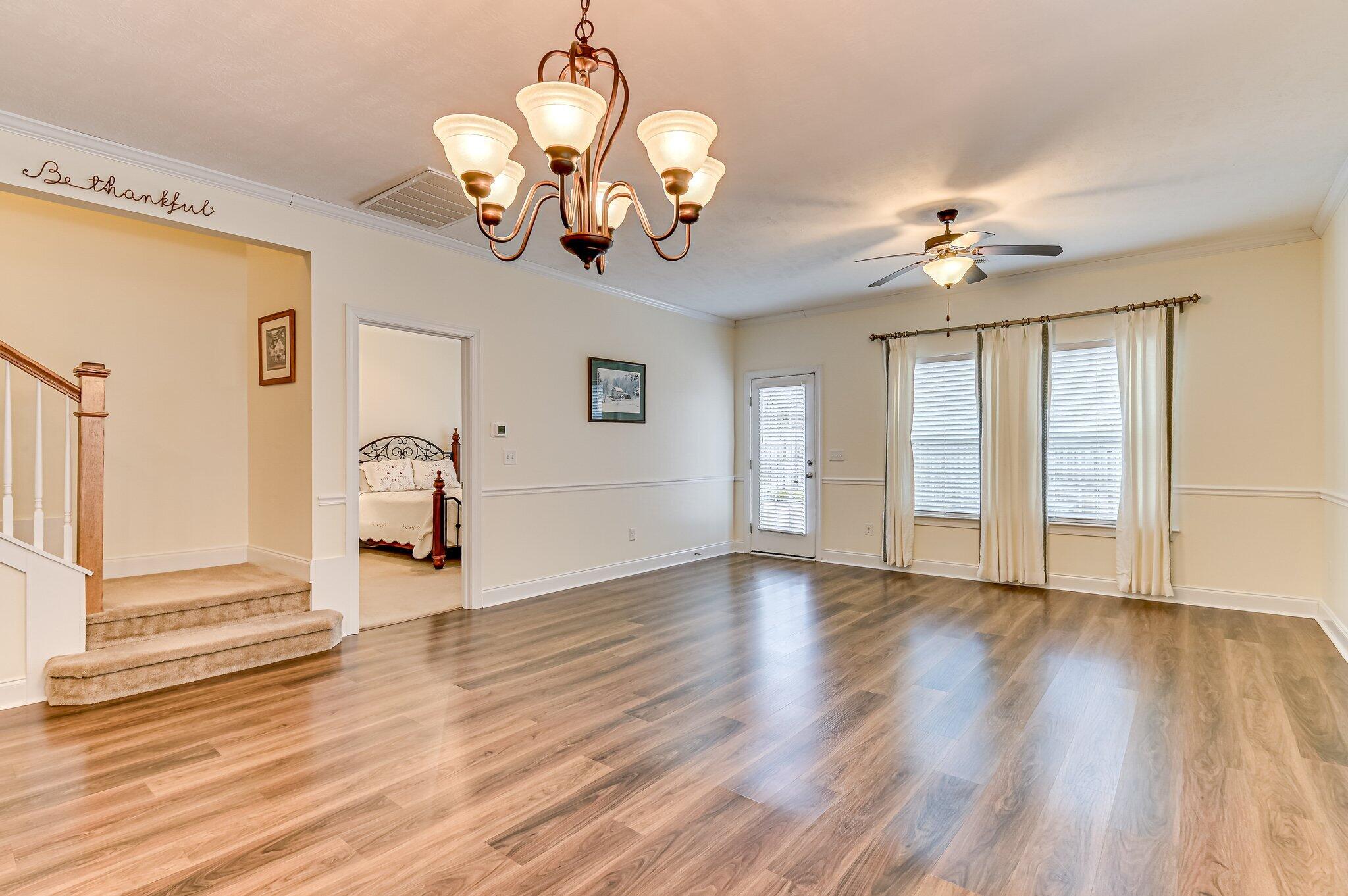 1965 Kenlock Drive Grovetown, GA 30813 - Photo 8 of 34 109