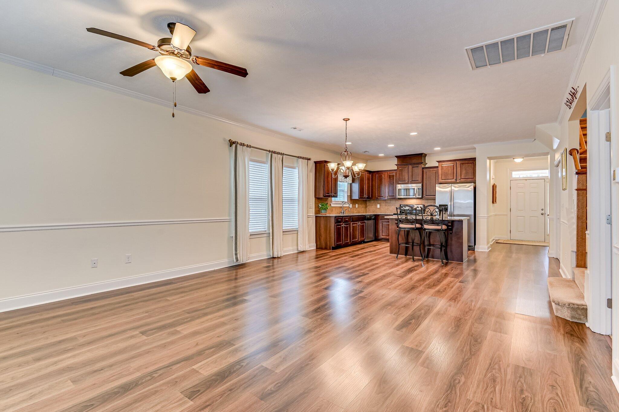 1965 Kenlock Drive Grovetown, GA 30813 - Photo 10 of 34 111