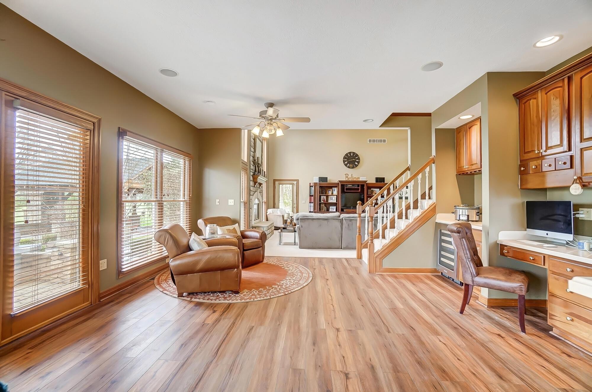 6880 Duffy Road Delaware, OH 43015 - Photo 10 of 110 012