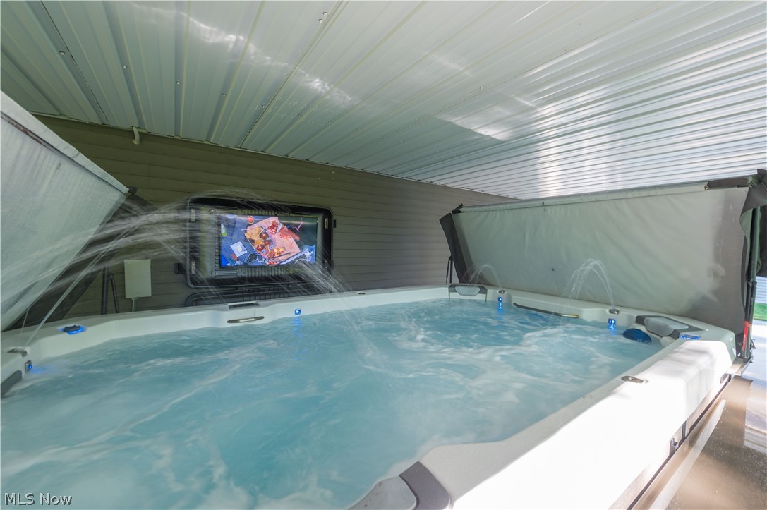1045 North Quarry Road Amherst, OH 44001 - Photo 43 of 50