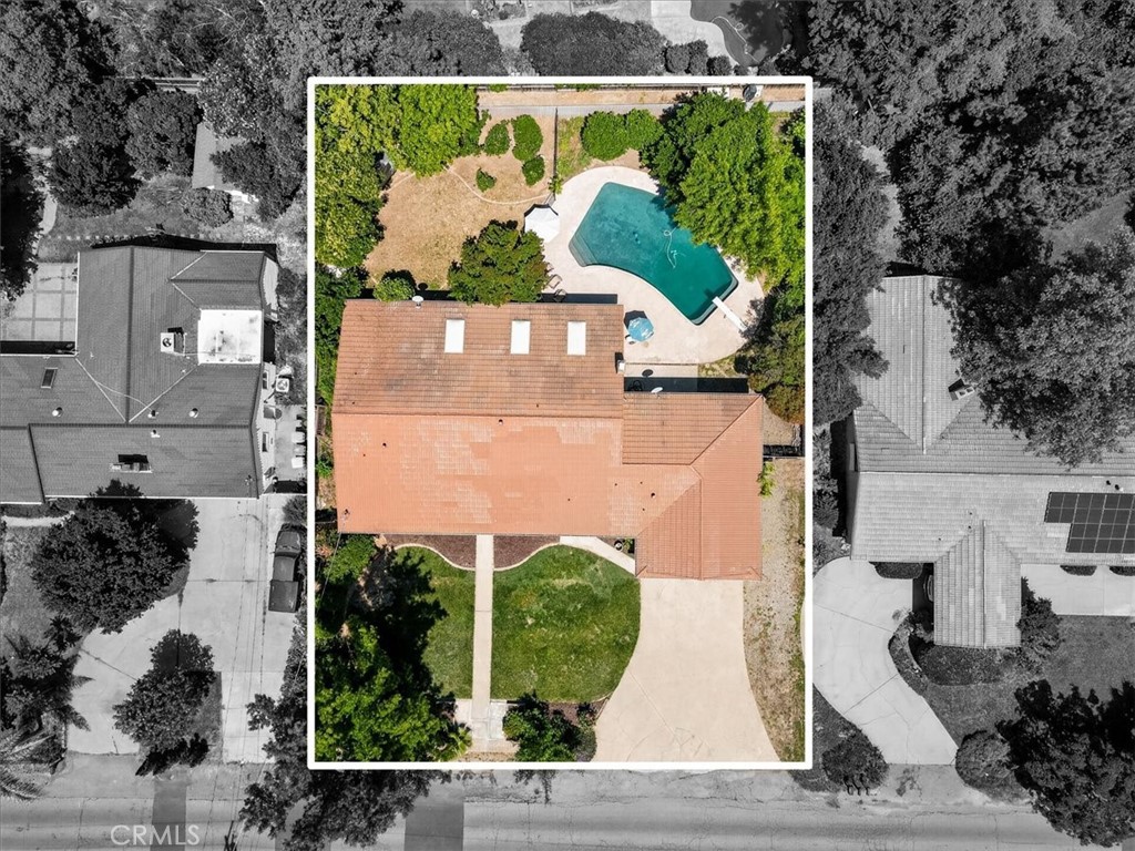 1373 Richland Road Yuba City, CA 95993 - Photo 41 of 47