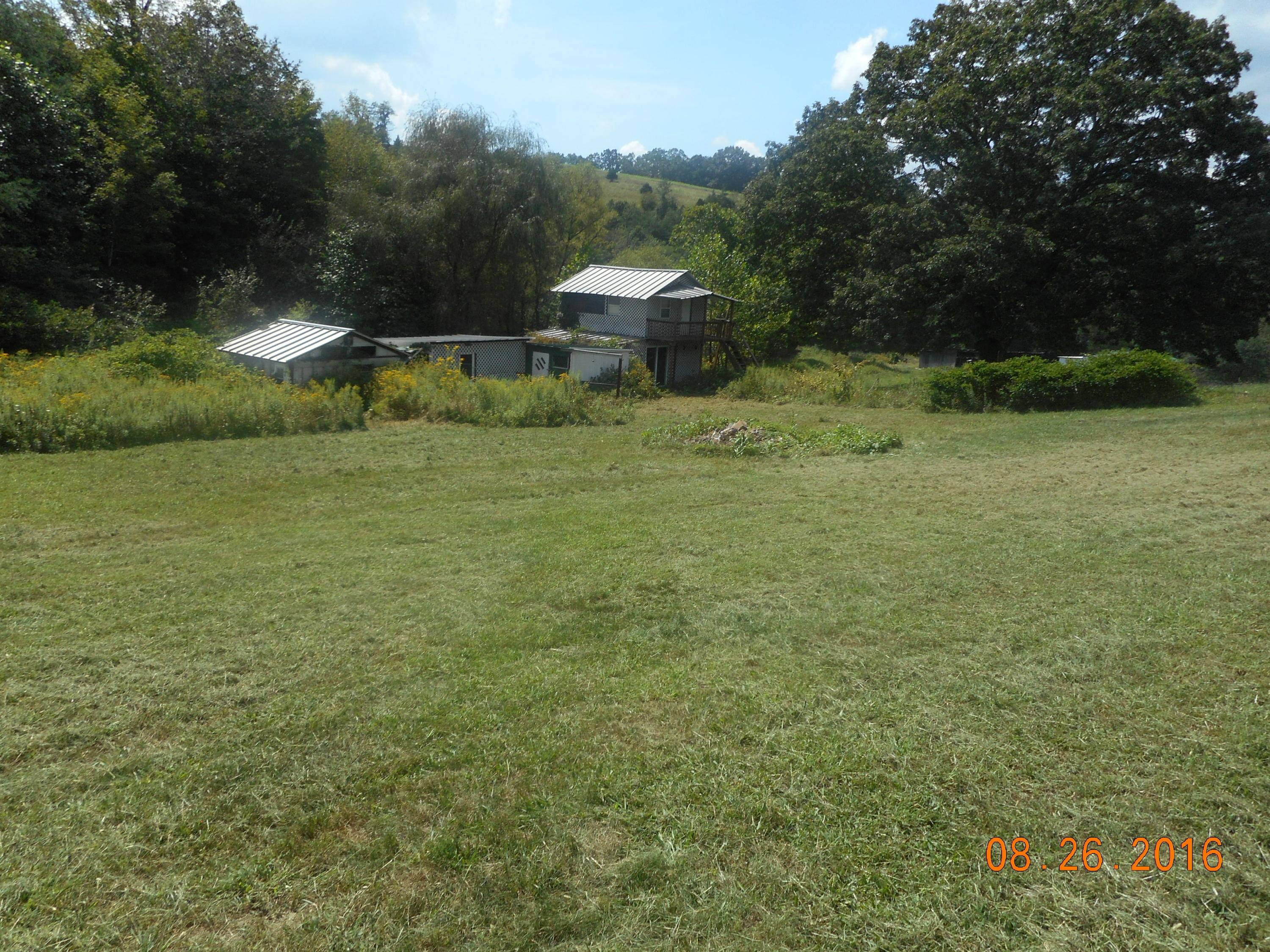 511 Wayside Talcott Road Wayside, WV 24985 - Photo 16 of 32 Gallery Image 16
