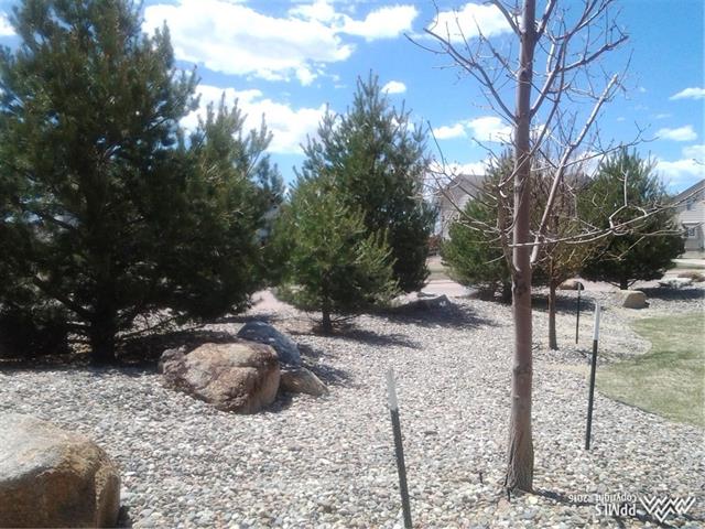 8262 Fort Smith Road Peyton, CO 80831 - Photo 3 of 24 Gallery Image 3