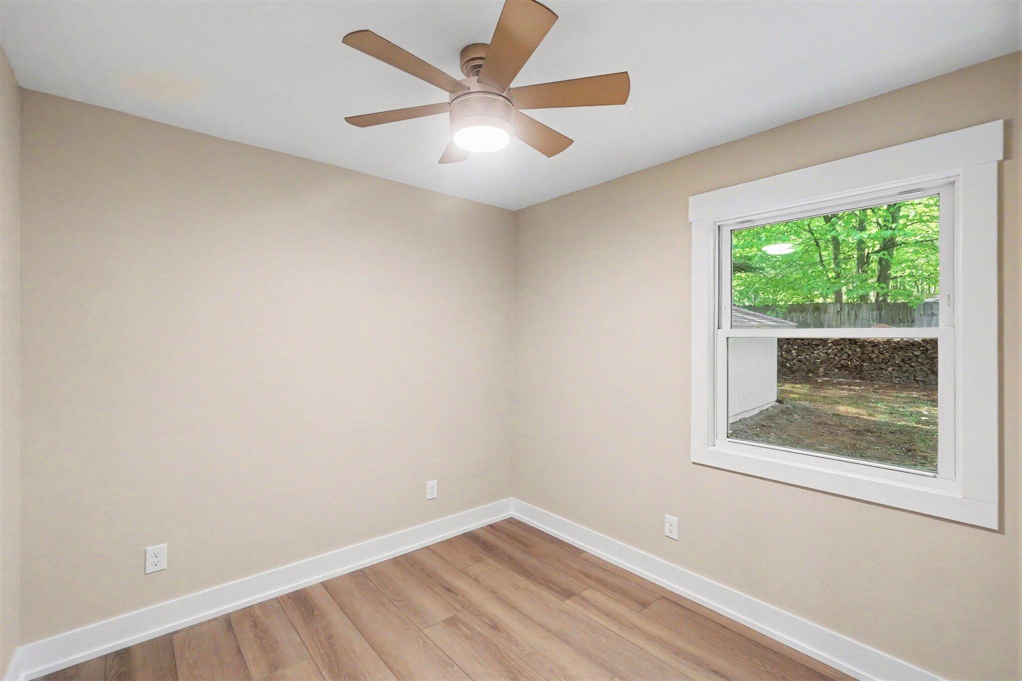9751 Silver Lake Road Mears, MI 49436 - Photo 20 of 24 021_file_2630