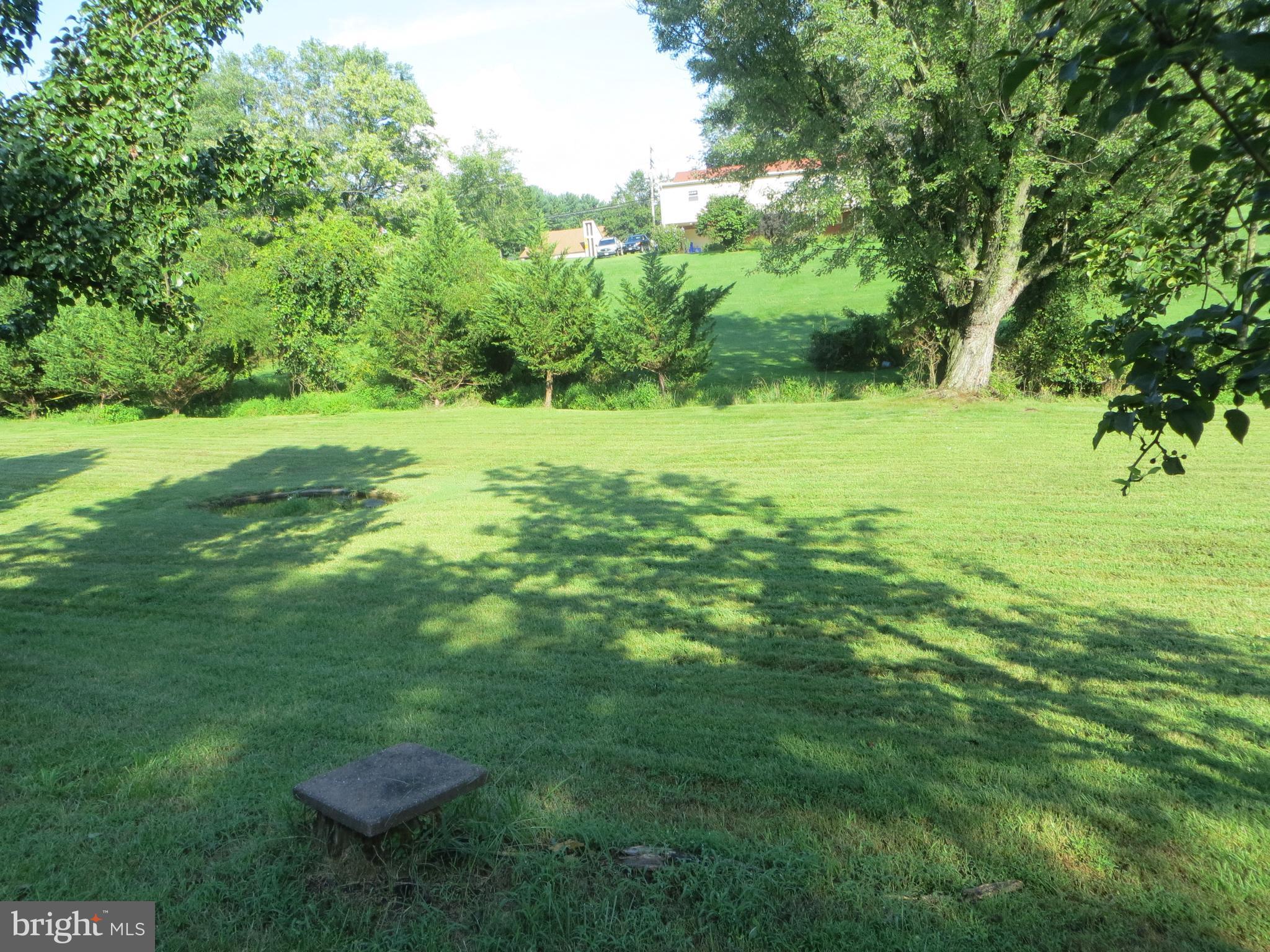3030 Miles Road Burtonsville, MD 20866 - Photo 14 of 16 View