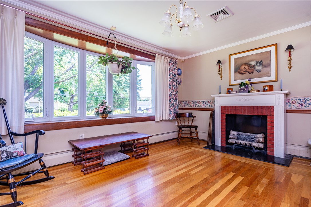 54 Leuba Road Coventry, RI 02816 - Photo 11 of 18 Gallery Image 11