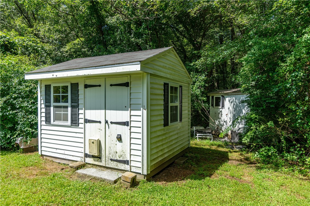 54 Leuba Road Coventry, RI 02816 - Photo 15 of 18 Gallery Image 15
