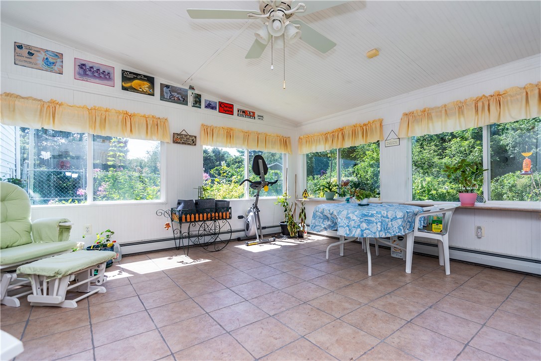 54 Leuba Road Coventry, RI 02816 - Photo 6 of 18 Gallery Image 6