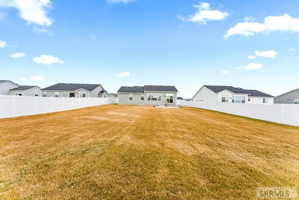 $500,000 | 3953 North Ventura Avenue, Idaho Falls, ID 83401