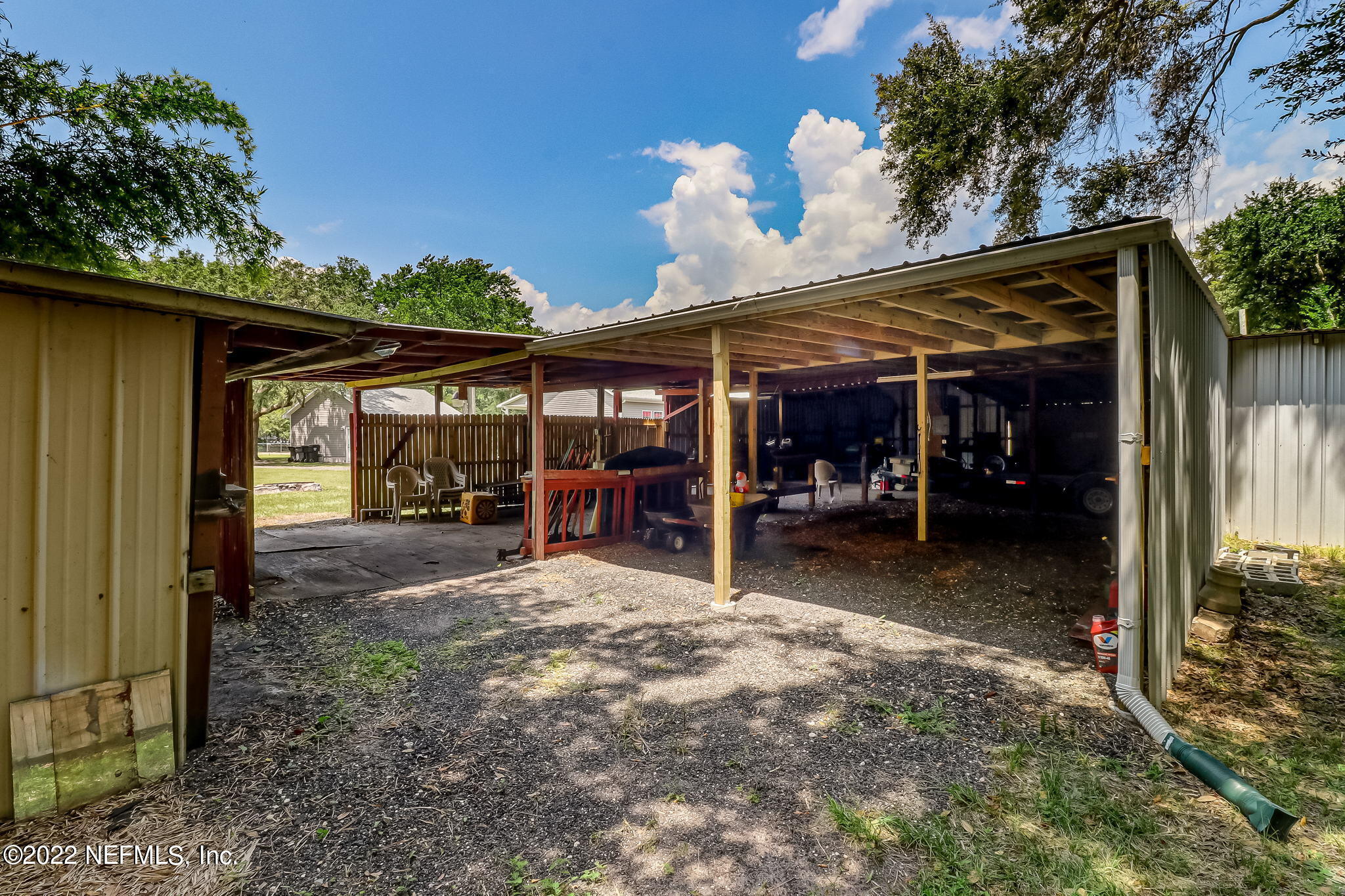 2034 Russell Road Fernandina Beach, FL 32034 - Photo 50 of 56 51-web-or-mls-15_2034 Russell Road