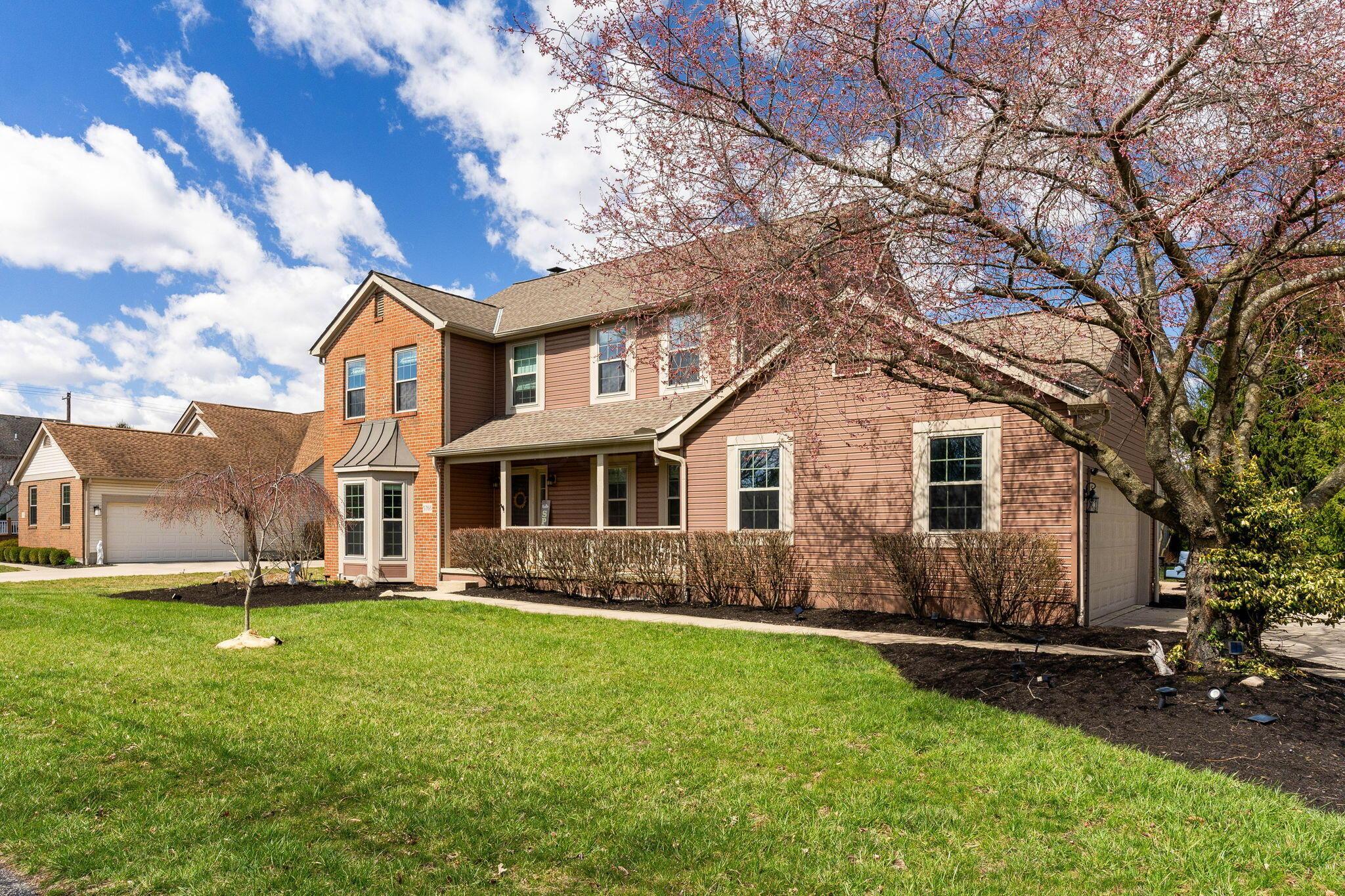 5768 Rings Road Dublin, OH 43016 - Photo 5 of 63 5768 Rings Rd