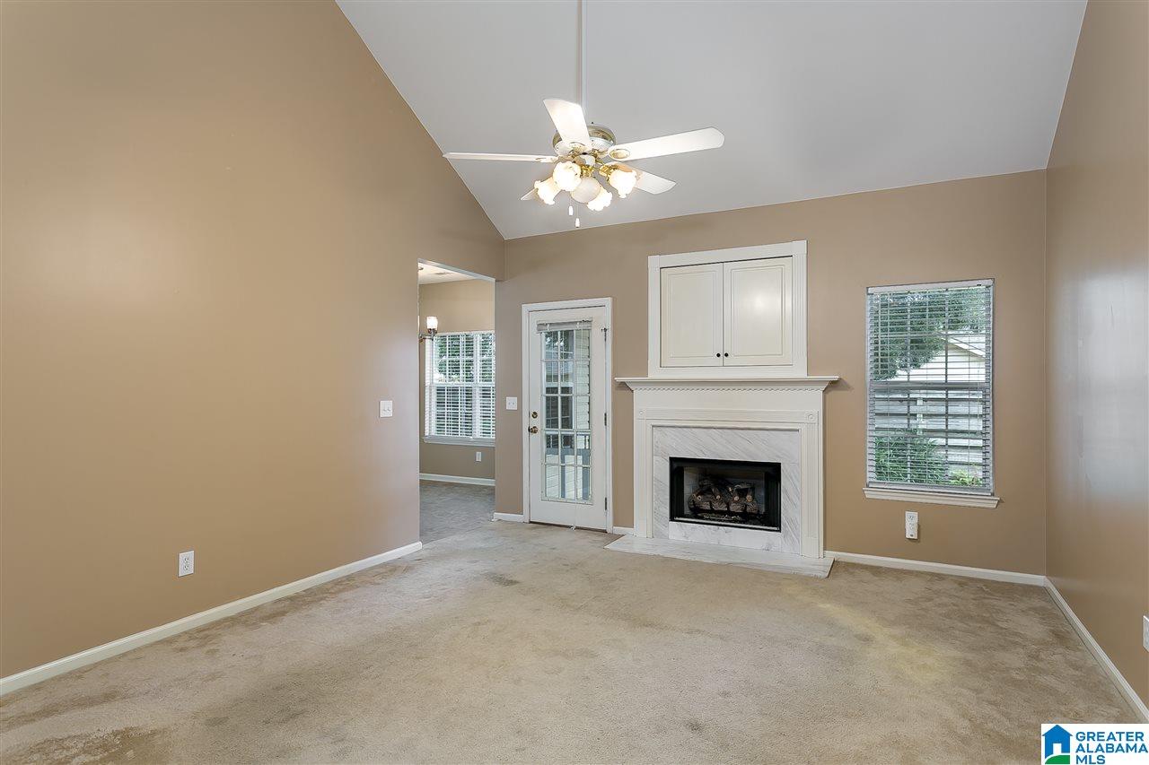 8732 Cedar Springs Circle Leeds, AL 35094 - Photo 5 of 33