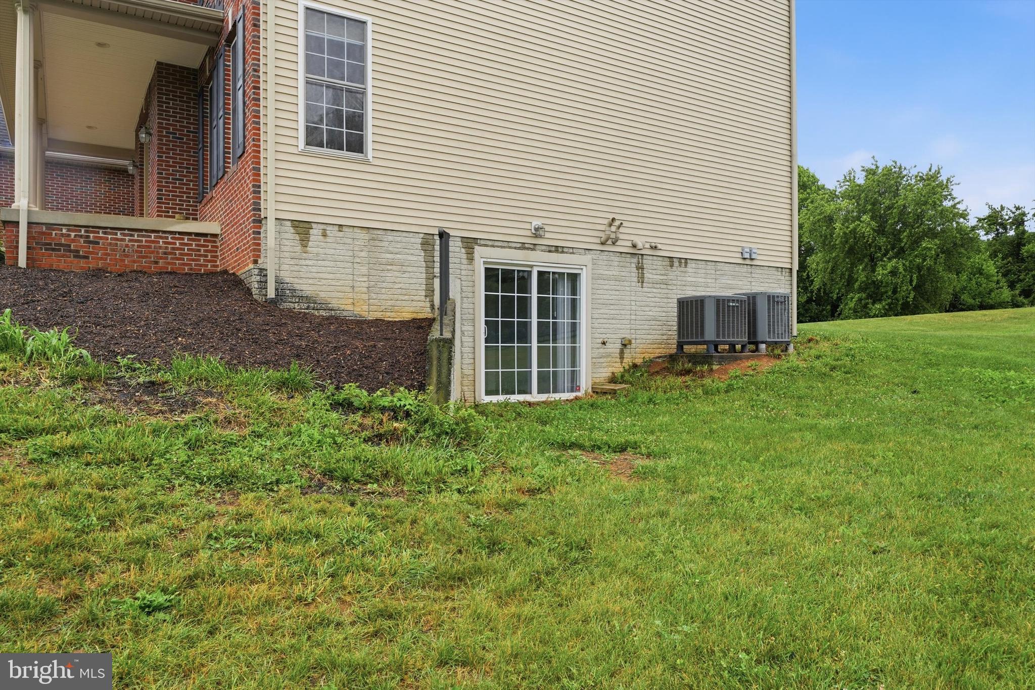 5716 Mt Briar Road Keedysville, MD 21756 - Photo 9 of 81