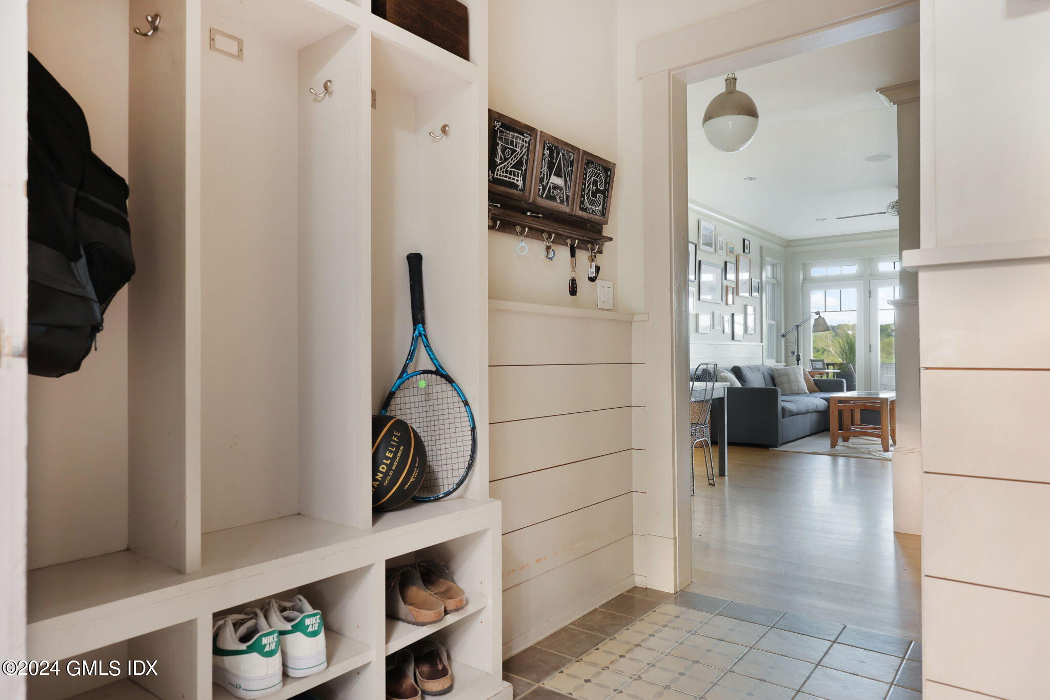 27 Cognewaugh Road Cos Cob, CT 06807 - Photo 11 of 35 42-web-or-mls-27-cognewaugh-rd