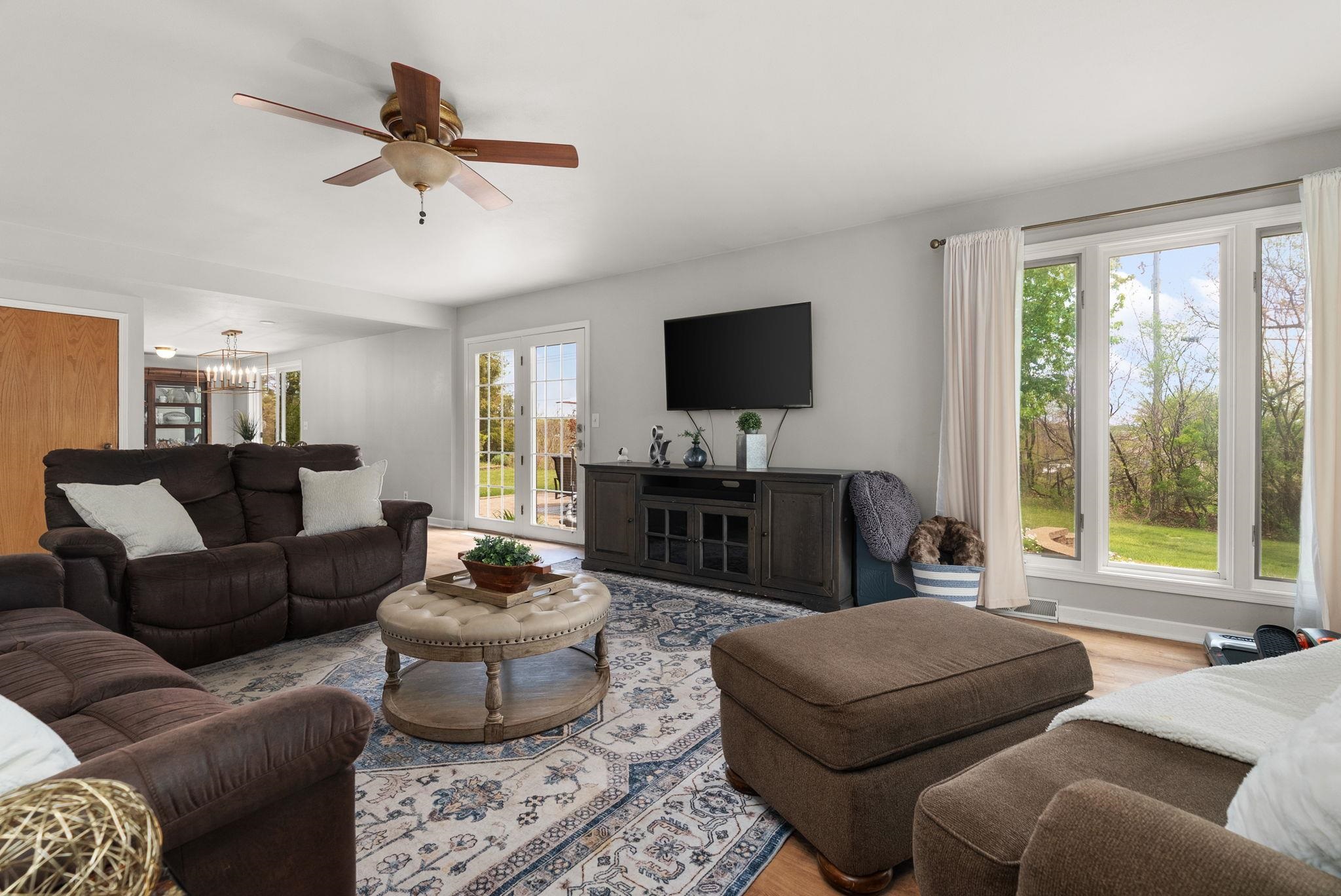 S1793 Stevens Court Wisconsin Dells, WI 53965 - Photo 16 of 44