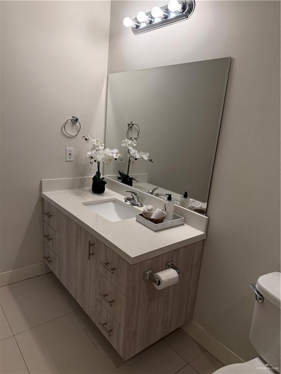 2205 South 6th Street McAllen, TX 78503 - Photo 11 of 26