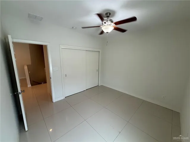 $1,600 | 2205 South 6th Street, McAllen, TX 78503