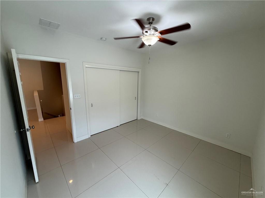 2205 South 6th Street McAllen, TX 78503 - Photo 13 of 26