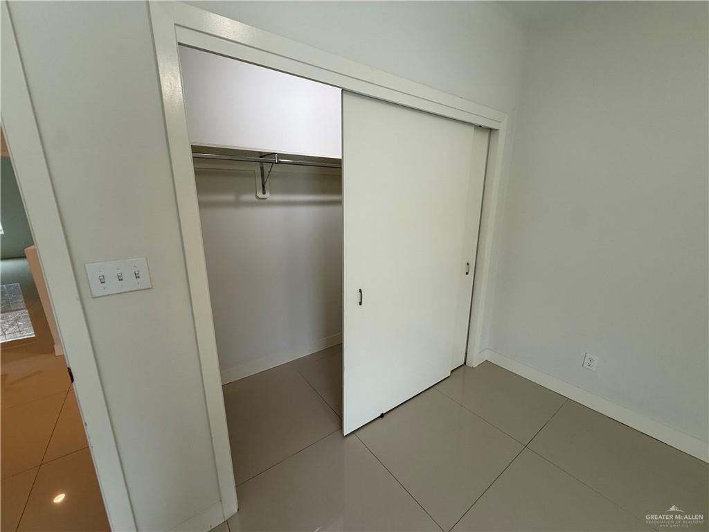 2205 South 6th Street McAllen, TX 78503 - Photo 14 of 26