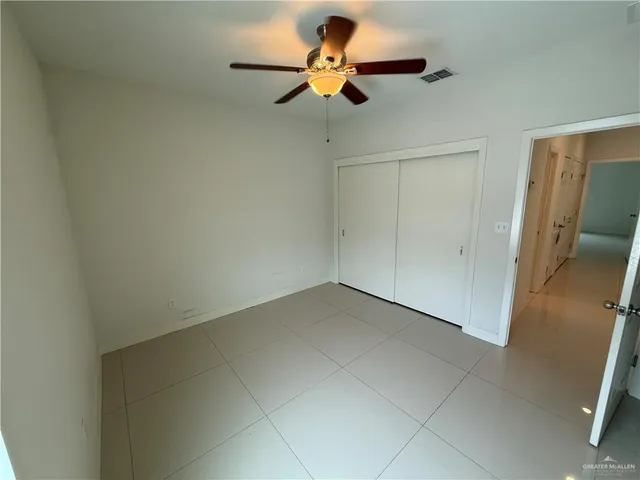 $1,600 | 2205 South 6th Street, McAllen, TX 78503