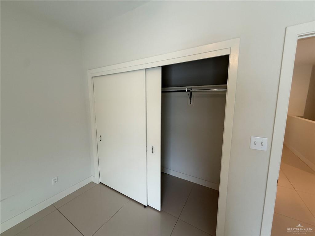 2205 South 6th Street McAllen, TX 78503 - Photo 16 of 26