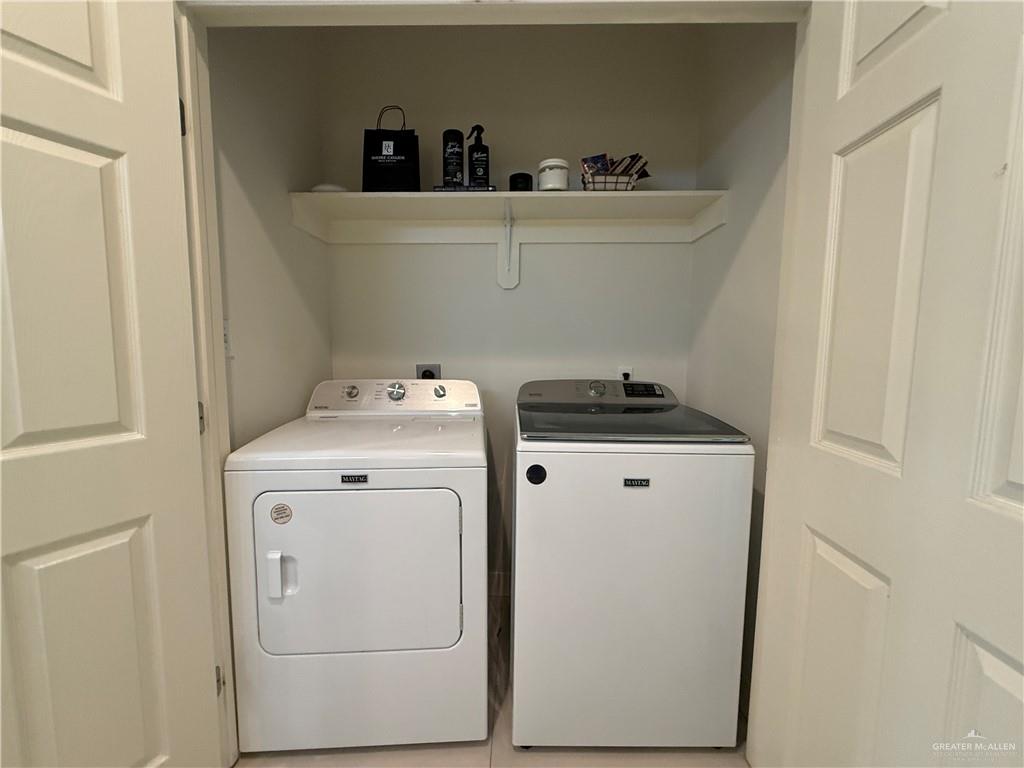 2205 South 6th Street McAllen, TX 78503 - Photo 17 of 26