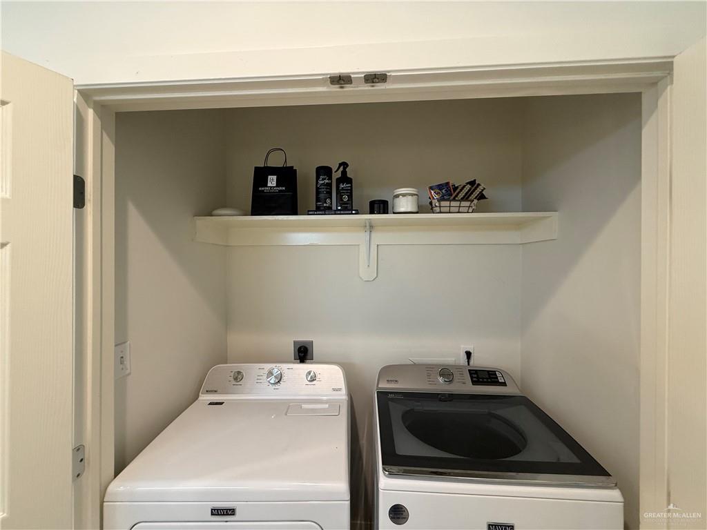 2205 South 6th Street McAllen, TX 78503 - Photo 18 of 26