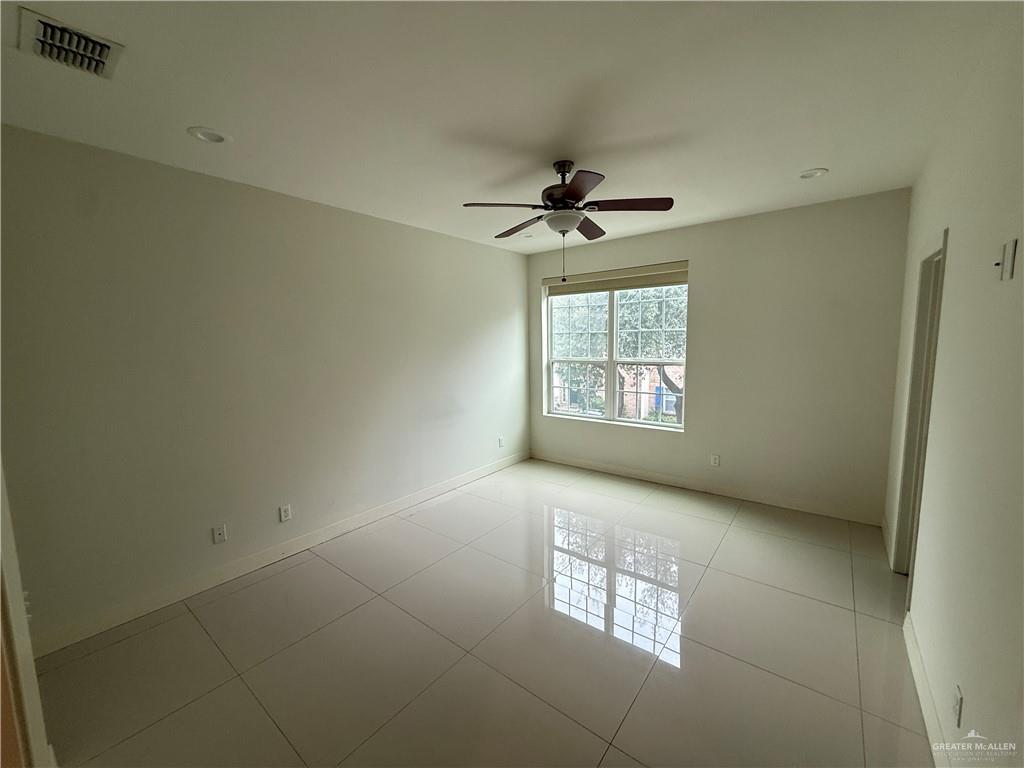 2205 South 6th Street McAllen, TX 78503 - Photo 19 of 26