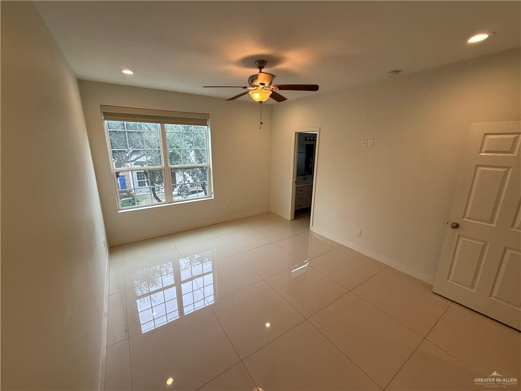 2205 South 6th Street McAllen, TX 78503 - Photo 20 of 26