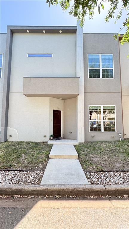 2205 South 6th Street McAllen, TX 78503 - Photo 2 of 26