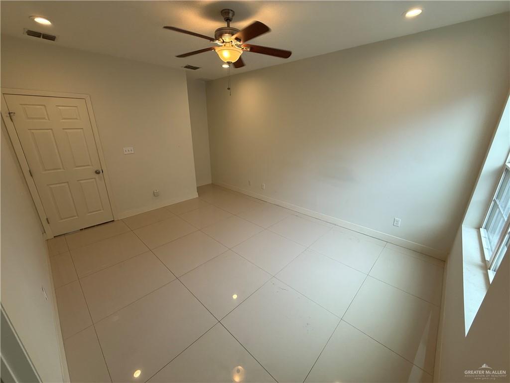 2205 South 6th Street McAllen, TX 78503 - Photo 21 of 26