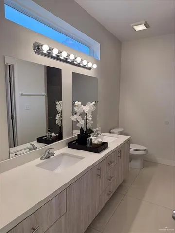 $1,600 | 2205 South 6th Street, McAllen, TX 78503