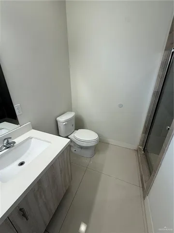 $1,600 | 2205 South 6th Street, McAllen, TX 78503