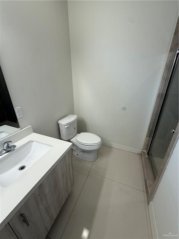 2205 South 6th Street McAllen, TX 78503 - Photo 24 of 26