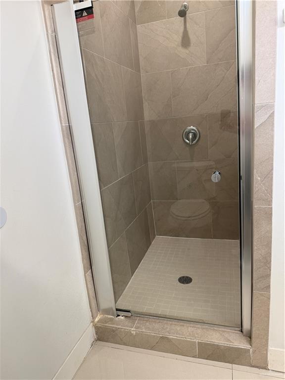 2205 South 6th Street McAllen, TX 78503 - Photo 25 of 26