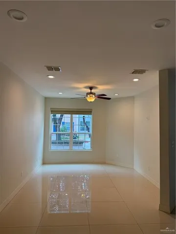 $1,600 | 2205 South 6th Street, McAllen, TX 78503