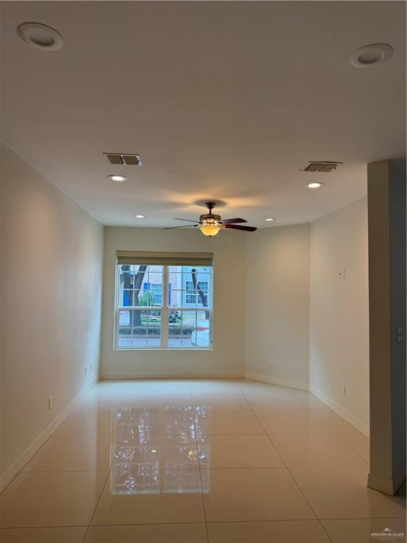 2205 South 6th Street McAllen, TX 78503 - Photo 3 of 26