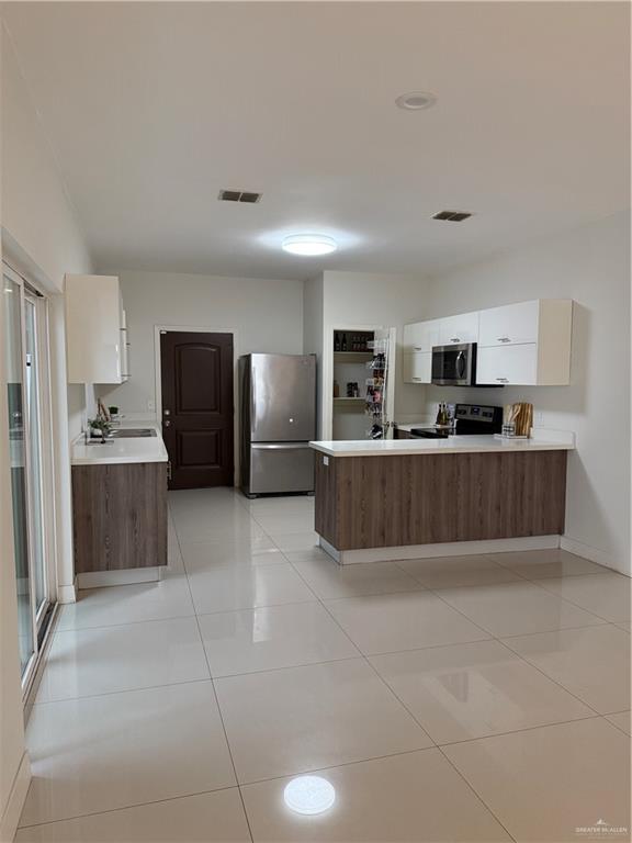 2205 South 6th Street McAllen, TX 78503 - Photo 4 of 26