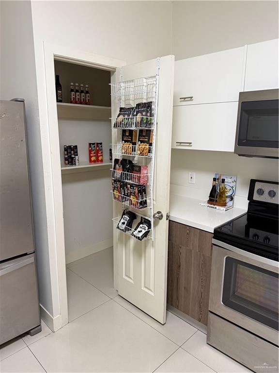 2205 South 6th Street McAllen, TX 78503 - Photo 7 of 26